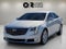 2018 Cadillac XTS 3.6L V6 FWD Luxury