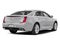 2018 Cadillac XTS 3.6L V6 FWD Luxury