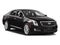 2017 Cadillac XTS 3.6L V6 FWD Luxury