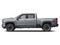 2025 Chevrolet Silverado 2500 HD Crew Cab Standard Box 4-Wheel Drive High Country