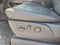 2026 Chevrolet Silverado 2500 HD Crew Cab Standard Box 4-Wheel Drive ZR2
