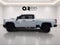 2026 Chevrolet Silverado 2500 HD Crew Cab Standard Box 4-Wheel Drive ZR2