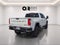 2026 Chevrolet Silverado 2500 HD Crew Cab Standard Box 4-Wheel Drive ZR2