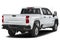 2026 Chevrolet Silverado 2500 HD Crew Cab Standard Box 4-Wheel Drive ZR2