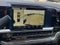 2024 Chevrolet Silverado 2500 HD Crew Cab Standard Box 4-Wheel Drive LT