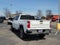 2024 Chevrolet Silverado 2500 HD Crew Cab Standard Box 4-Wheel Drive LT