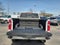 2024 Chevrolet Silverado 2500 HD Crew Cab Standard Box 4-Wheel Drive LT