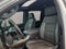 2024 Chevrolet Silverado 2500 HD Crew Cab Standard Box 4-Wheel Drive High Country