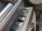 2024 Chevrolet Silverado 2500 HD Crew Cab Standard Box 4-Wheel Drive High Country