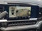 2024 Chevrolet Silverado 2500 HD Crew Cab Standard Box 4-Wheel Drive High Country