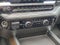 2024 Chevrolet Silverado 2500 HD Crew Cab Standard Box 4-Wheel Drive High Country