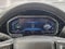 2024 Chevrolet Silverado 2500 HD Crew Cab Standard Box 4-Wheel Drive High Country