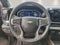 2024 Chevrolet Silverado 2500 HD Crew Cab Standard Box 4-Wheel Drive High Country