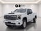2024 Chevrolet Silverado 2500 HD Crew Cab Standard Box 4-Wheel Drive High Country