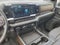 2024 Chevrolet Silverado 2500 HD Crew Cab Standard Box 4-Wheel Drive High Country