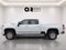 2024 Chevrolet Silverado 2500 HD Crew Cab Standard Box 4-Wheel Drive High Country