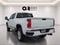 2024 Chevrolet Silverado 2500 HD Crew Cab Standard Box 4-Wheel Drive High Country