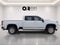 2024 Chevrolet Silverado 2500 HD Crew Cab Standard Box 4-Wheel Drive High Country