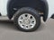 2024 Chevrolet Silverado 2500 HD Crew Cab Standard Box 4-Wheel Drive High Country