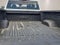 2024 Chevrolet Silverado 2500 HD Crew Cab Standard Box 4-Wheel Drive High Country