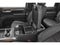 2024 Chevrolet Silverado 2500 HD Crew Cab Standard Box 4-Wheel Drive High Country