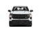 2024 Chevrolet Silverado 1500 Crew Cab Short Box 4-Wheel Drive LTZ