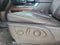 2022 Chevrolet Silverado 1500 Crew Cab Short Box 4-Wheel Drive High Country