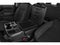 2022 Chevrolet Silverado 1500 Crew Cab Short Box 4-Wheel Drive High Country