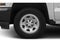 2019 Chevrolet Silverado 1500 LD Double Cab Standard Box 4-Wheel Drive LT