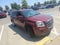 2016 GMC Terrain FWD SLE-1