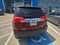 2016 GMC Terrain FWD SLE-1