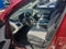 2016 GMC Terrain FWD SLE-1