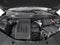 2016 GMC Terrain FWD SLE-1