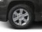 2016 GMC Terrain FWD SLE-1