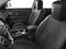 2017 GMC Terrain FWD SLT