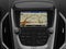 2017 GMC Terrain FWD SLT