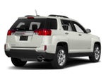 2017 GMC Terrain FWD SLT