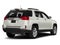 2017 GMC Terrain FWD SLT