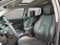 2015 GMC Terrain FWD SLT-2