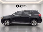 2015 GMC Terrain FWD SLT-2