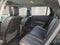 2015 GMC Terrain FWD SLT-2