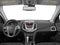 2015 GMC Terrain FWD SLT-2