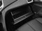 2015 GMC Terrain FWD SLT-2