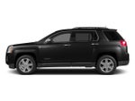 2015 GMC Terrain FWD SLT-2