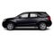 2013 Chevrolet Equinox FWD 1LT