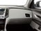 2013 Chevrolet Equinox FWD 1LT