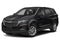 2022 Chevrolet Equinox FWD 4dr LS w/1LS