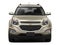 2017 Chevrolet Equinox AWD LT