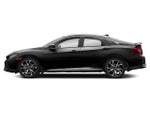 2019 Honda Civic Si Sedan Manual w/Summer Tires