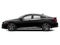 2019 Honda Civic Si Sedan Manual w/Summer Tires